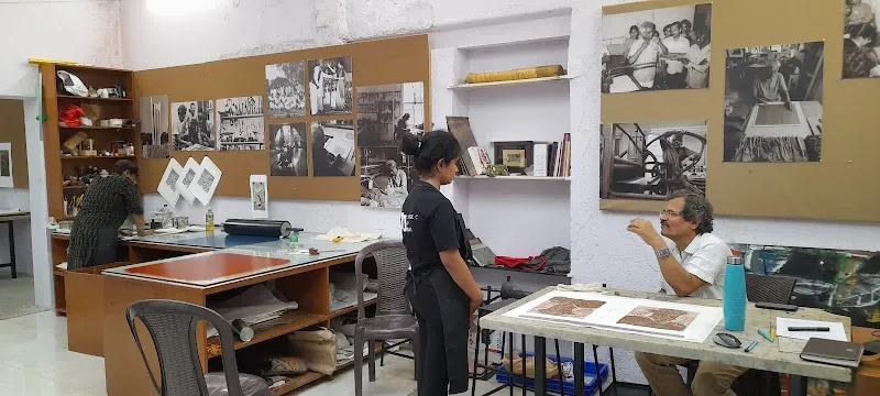 PRINTADDA STUDIO