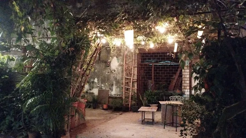 PRINTADDA STUDIO