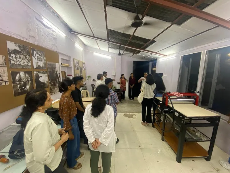 PRINTADDA STUDIO