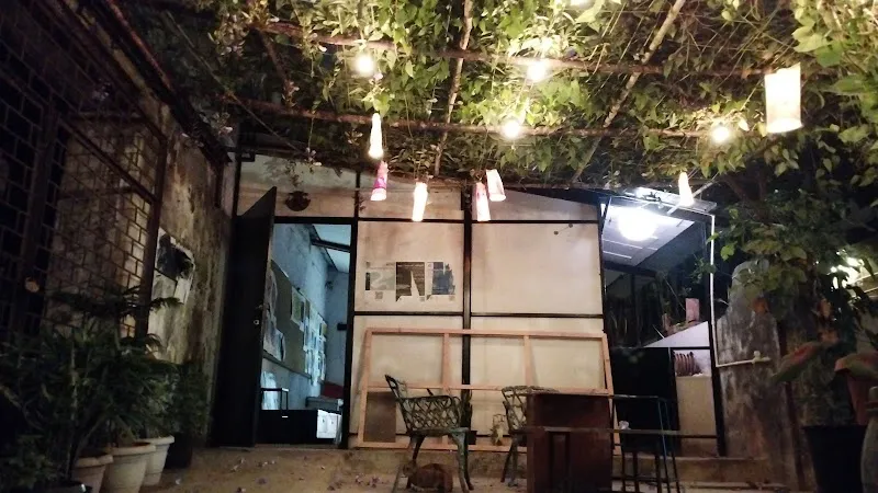 PRINTADDA STUDIO