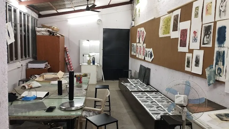 PRINTADDA STUDIO