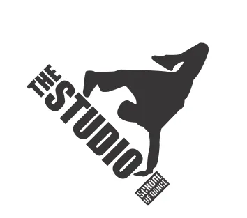 The Studio School of Dance