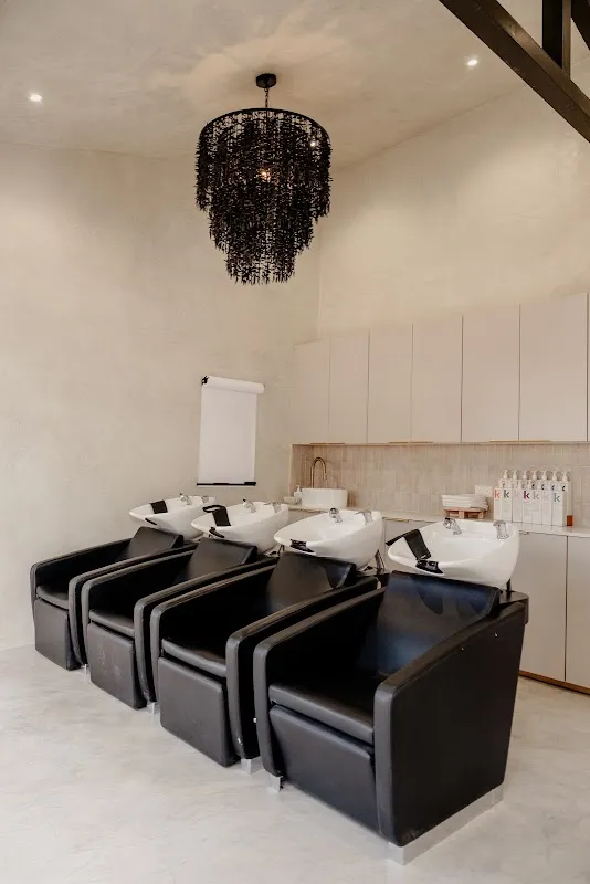 Tamlyn Parker Studio