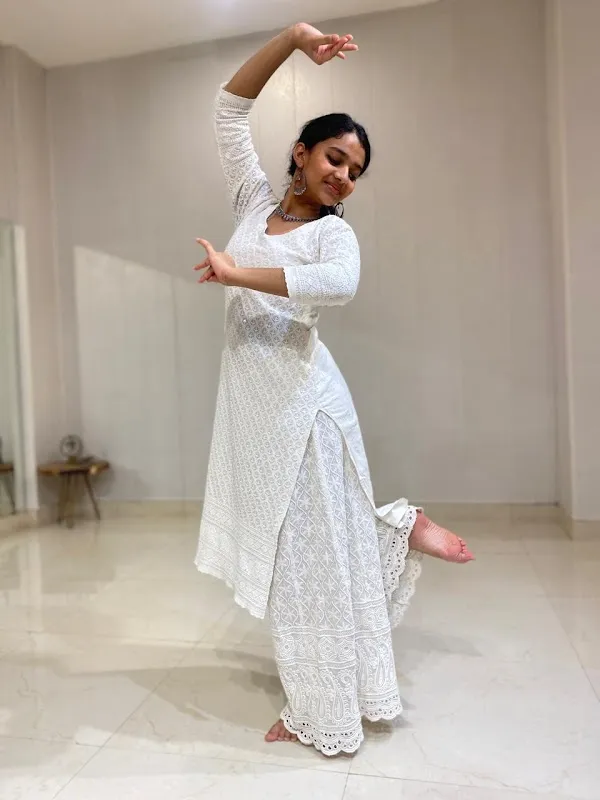 Aarambh Dance Studio By Avinash Thakur