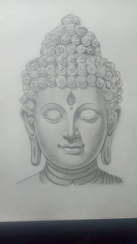 Bangalore Tattoo Studio