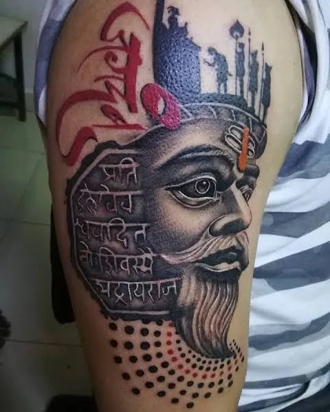 Bangalore Tattoo Studio