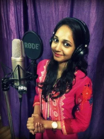 Red Ruby Studio