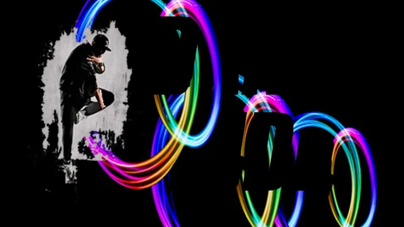 Creative Edge Dance Emotion Studio- CEDES (Dance Academy)