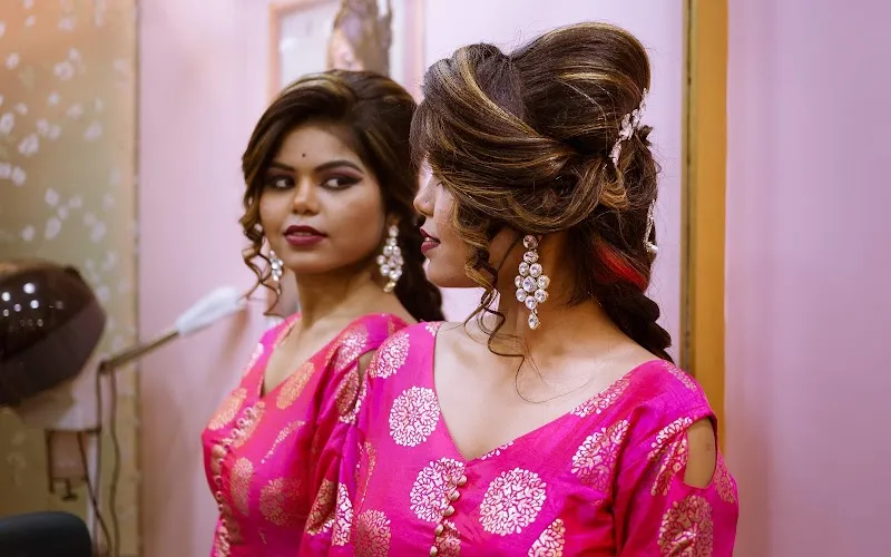 Beauty n Joy