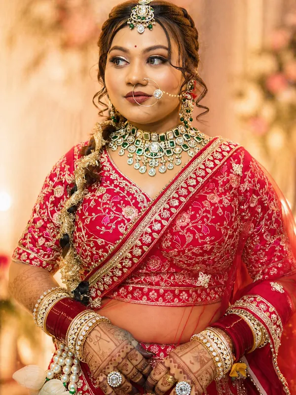 Beauty n Joy