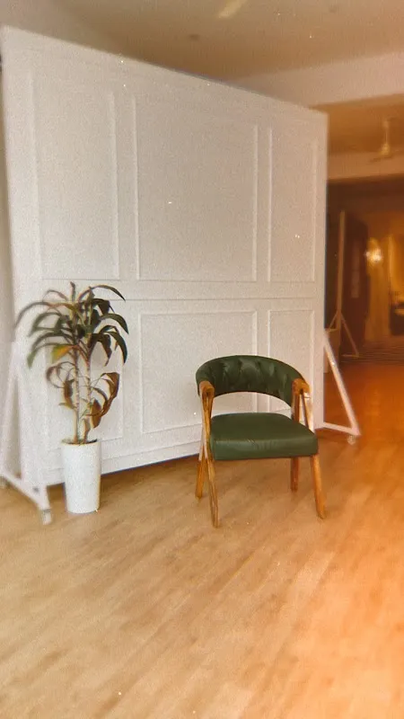 Studio Cabana