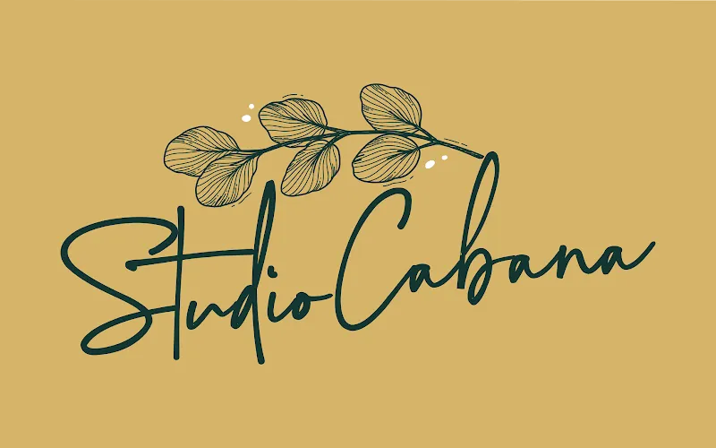 Studio Cabana