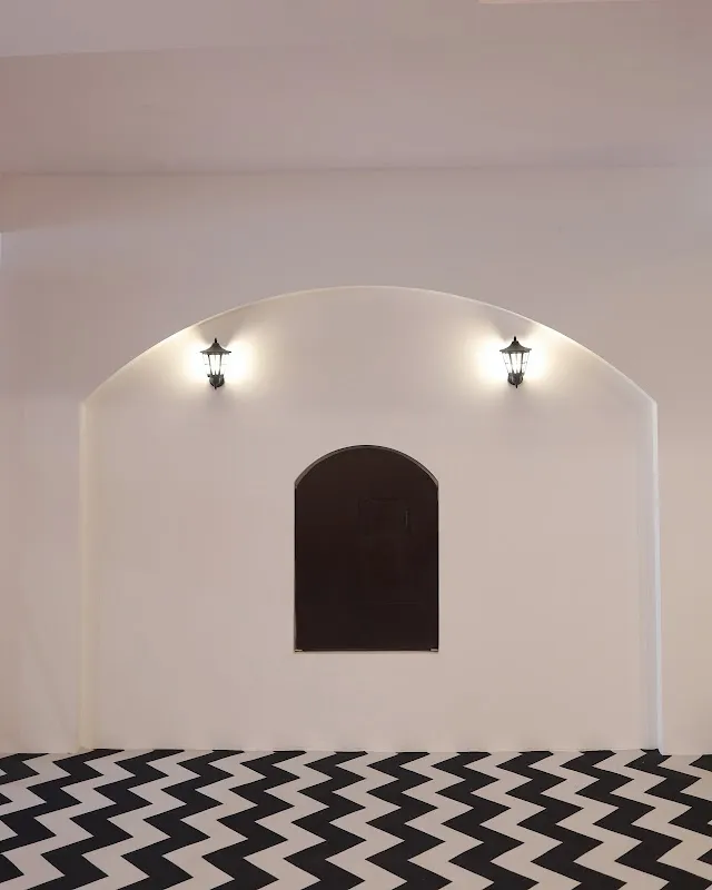 Studio Cabana