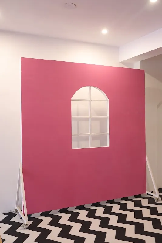 Studio Cabana
