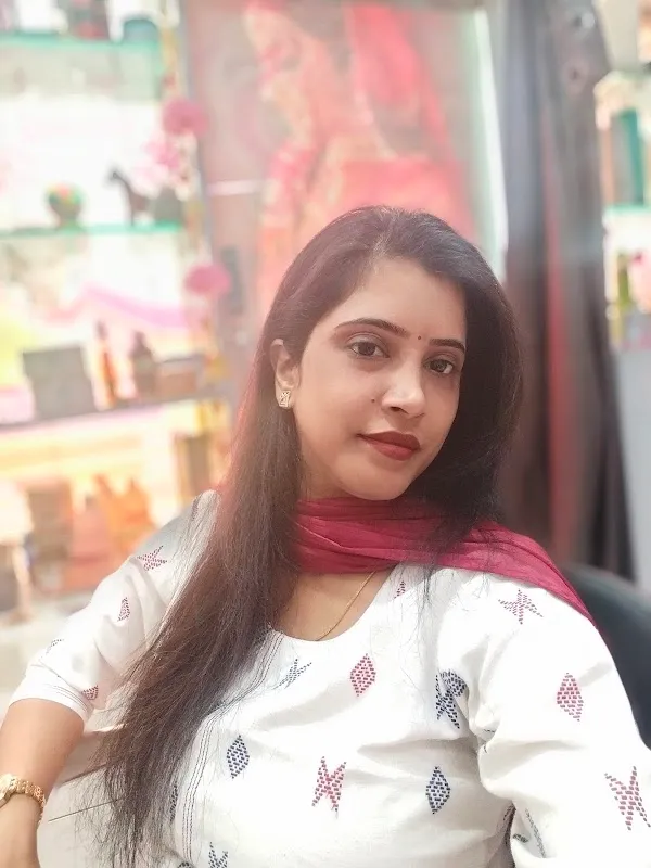 Splendid hair & beauty salon