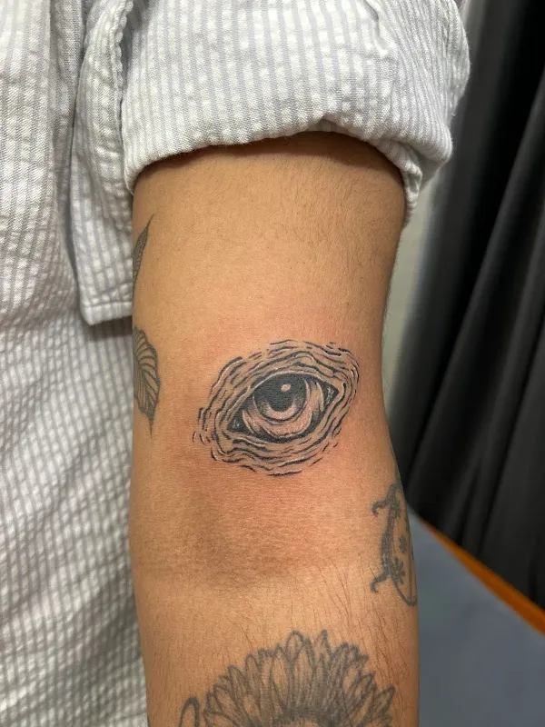 Froot Tattoo Studio