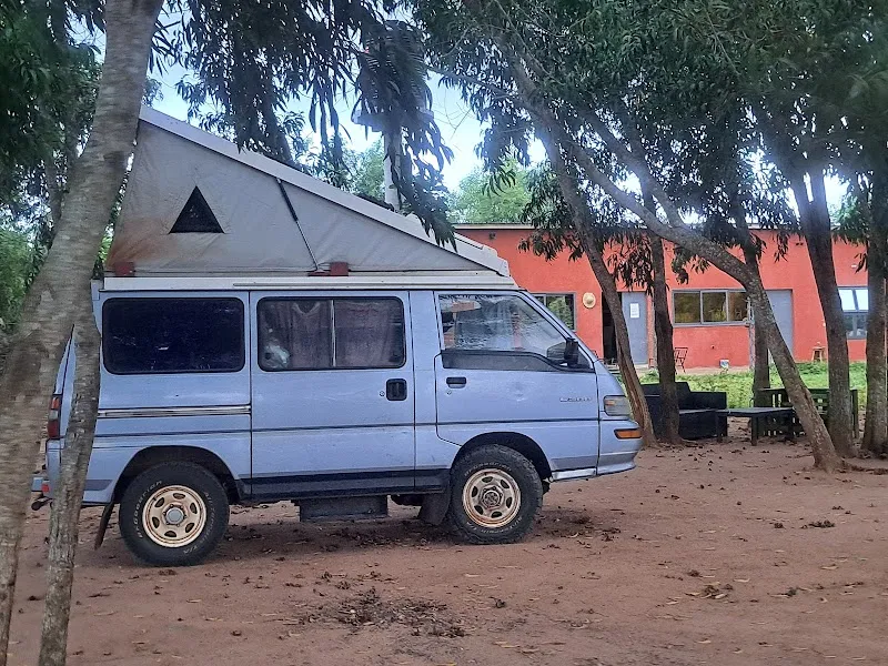 Art Studio Yamadjako