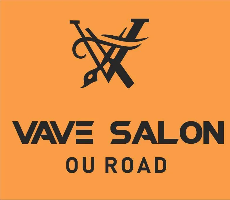 Vave Salon Unisex OU Road