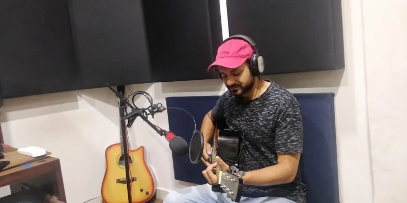 Klef Studios