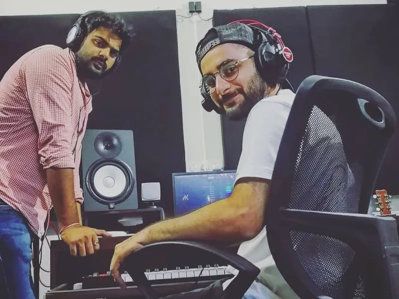 Klef Studios