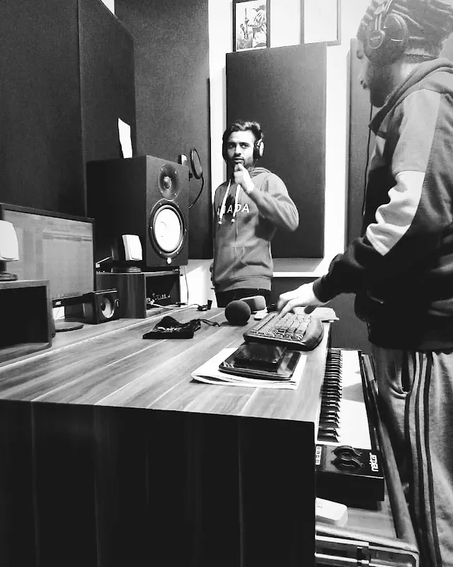 Klef Studios