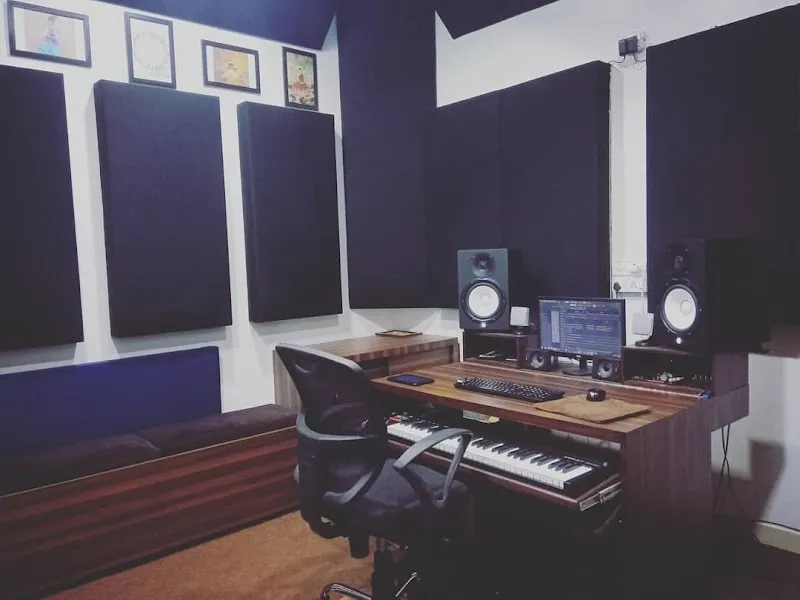 Klef Studios