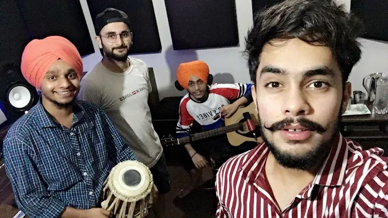 Klef Studios