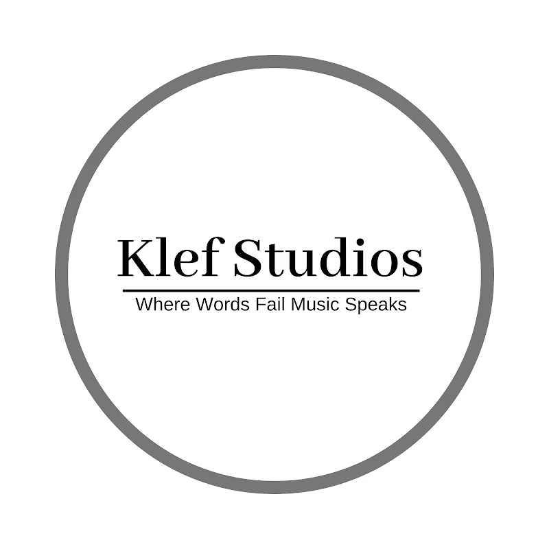 Klef Studios