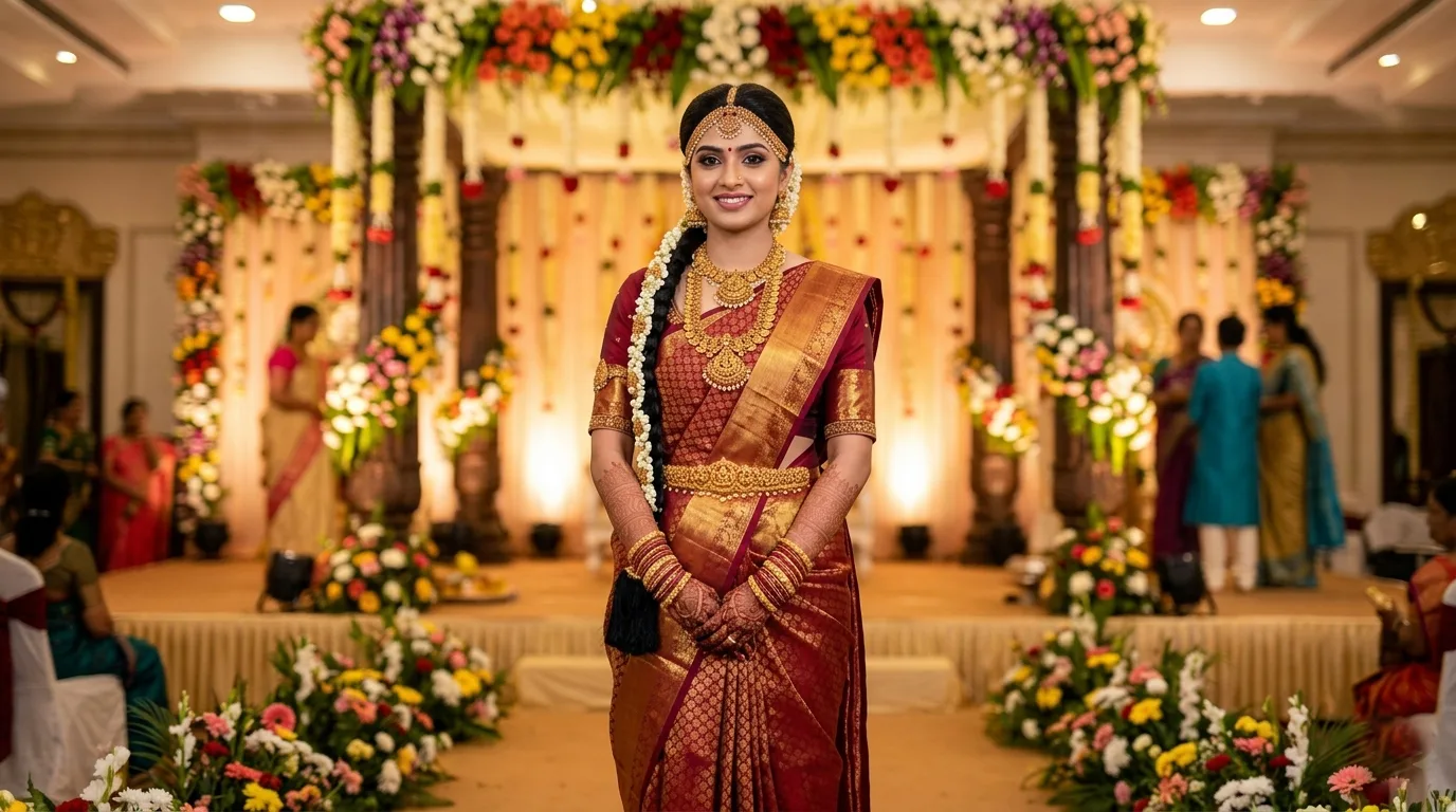 Jaya Photo Studio