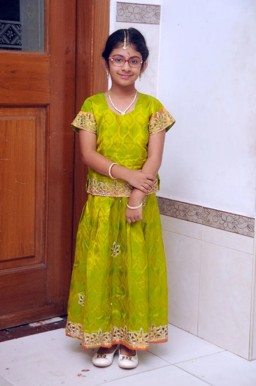 Jaya Photo Studio