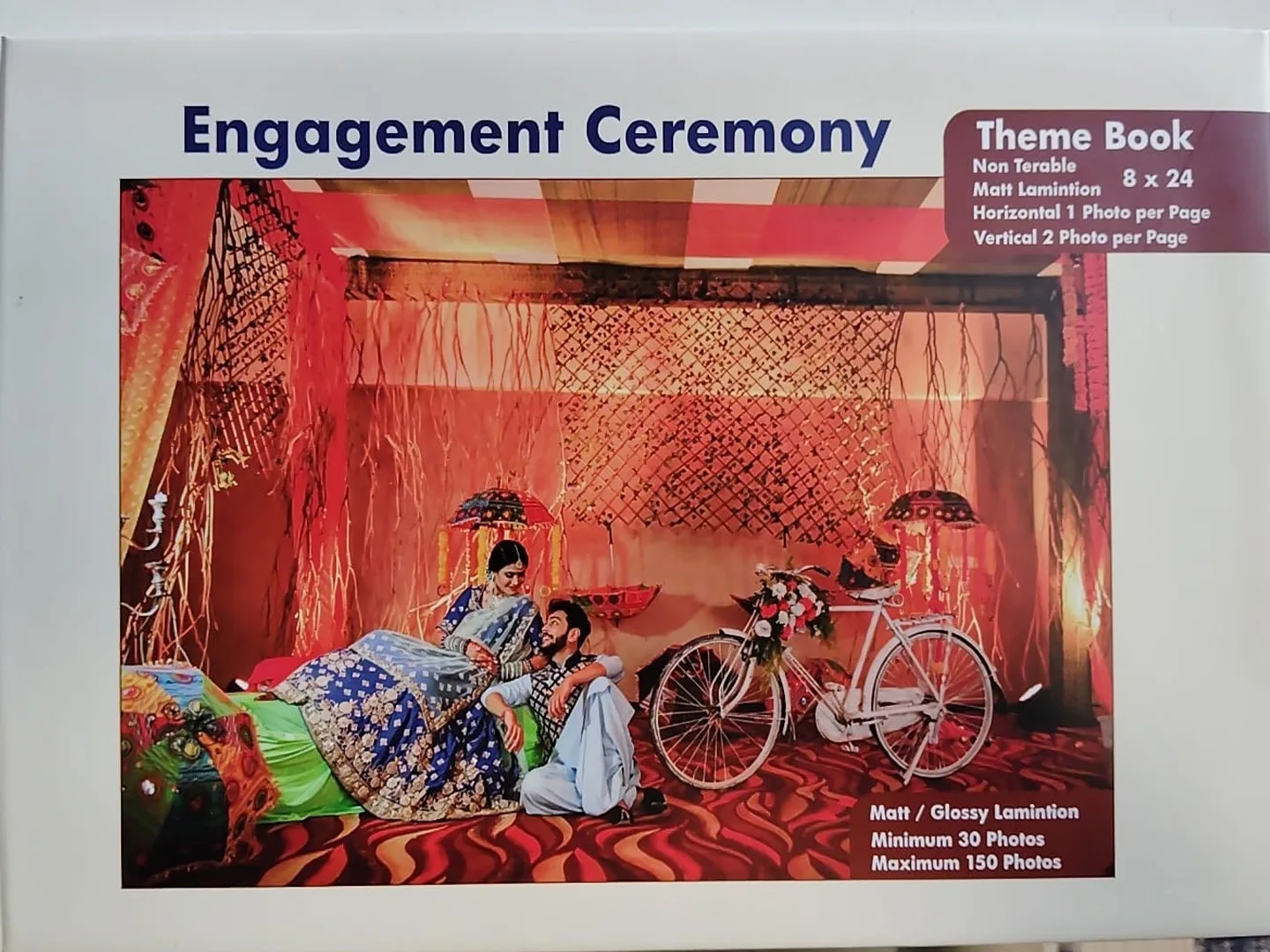 Photo Graphics pune