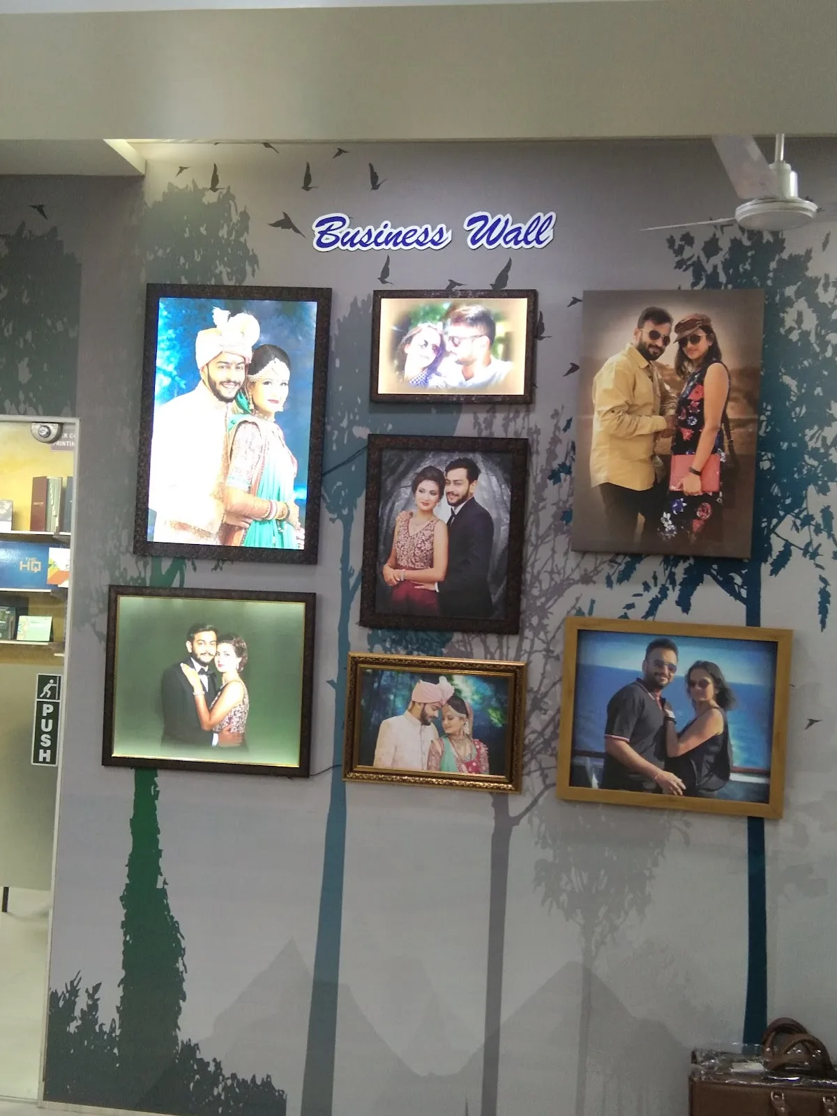 Photo Graphics pune