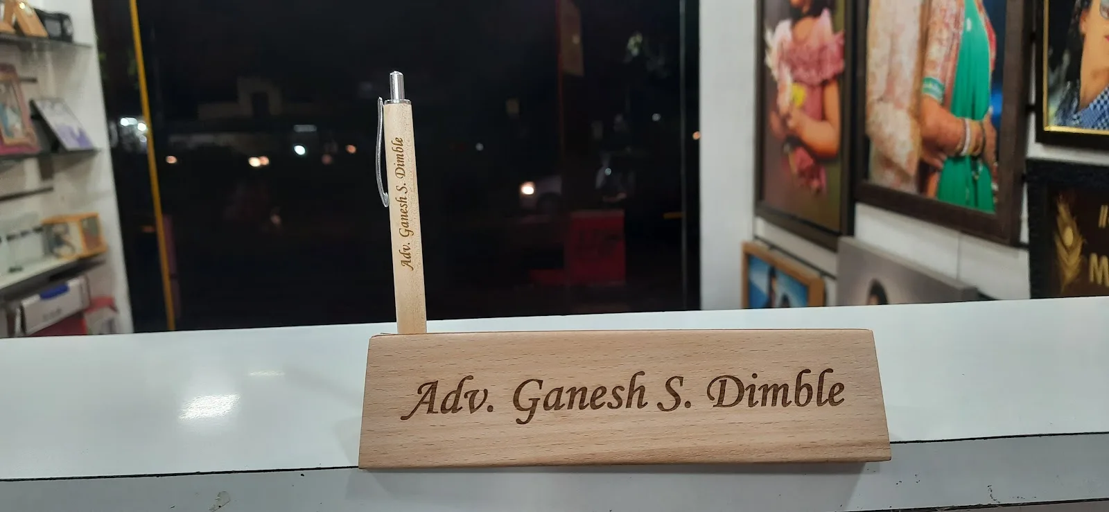 Photo Graphics pune