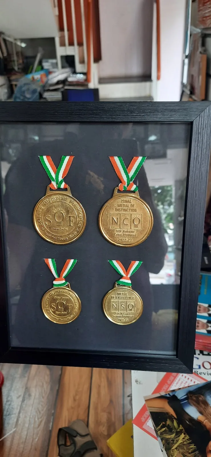 Photo Graphics pune