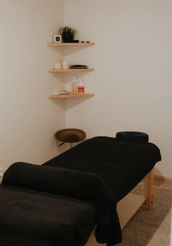 Mahā Pilates Yoga Bodywork Agnes Water