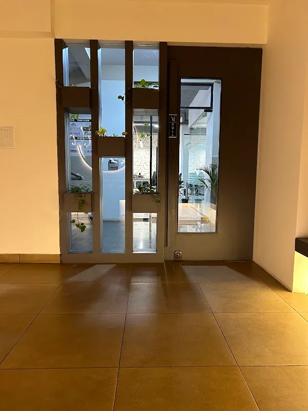 The Zen Aura Spa (Whitefield)