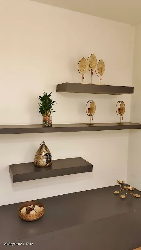 The Zen Aura Spa (Whitefield)