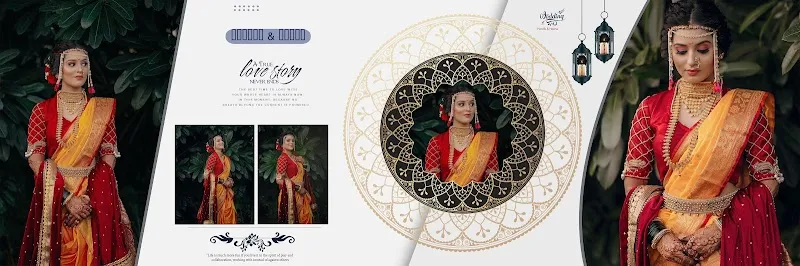 Pick The Click | Photography Studio