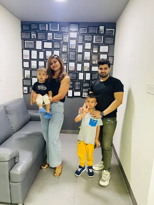 Lakme Salon For Him and Her in Malleshwaram 15th Cross,Bengaluru