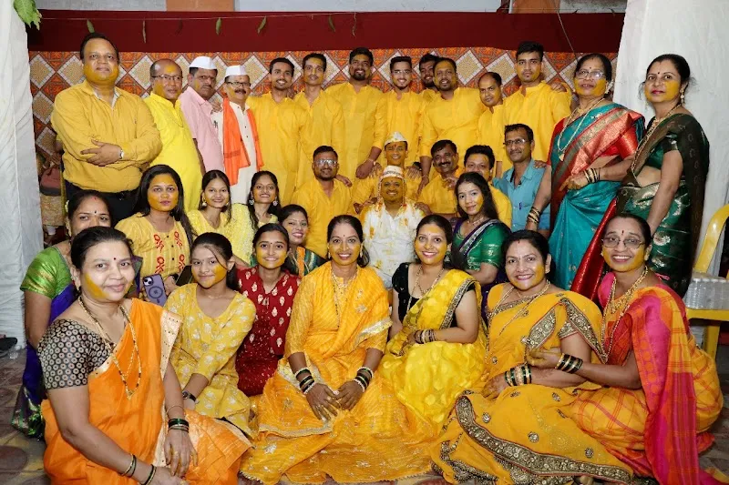 Shree Siddhi Photo Studio Best Photo Studio In Nerul