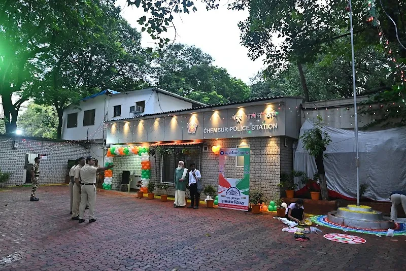 Vikas Photo Studio