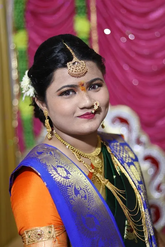 Shubhportraits