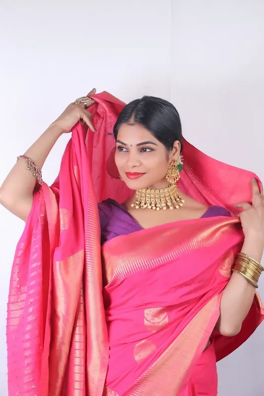 Shubhportraits