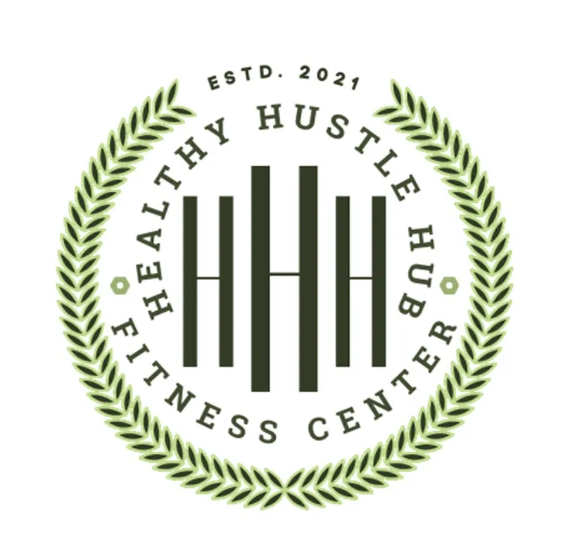 Healthy Hustle Fitness Hub