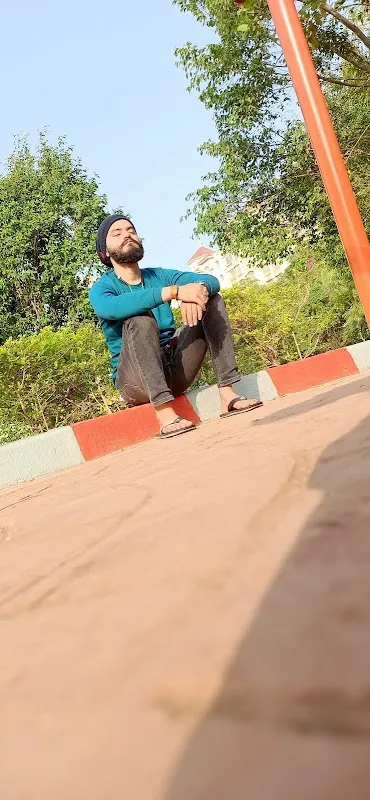 Shivoham Yoga