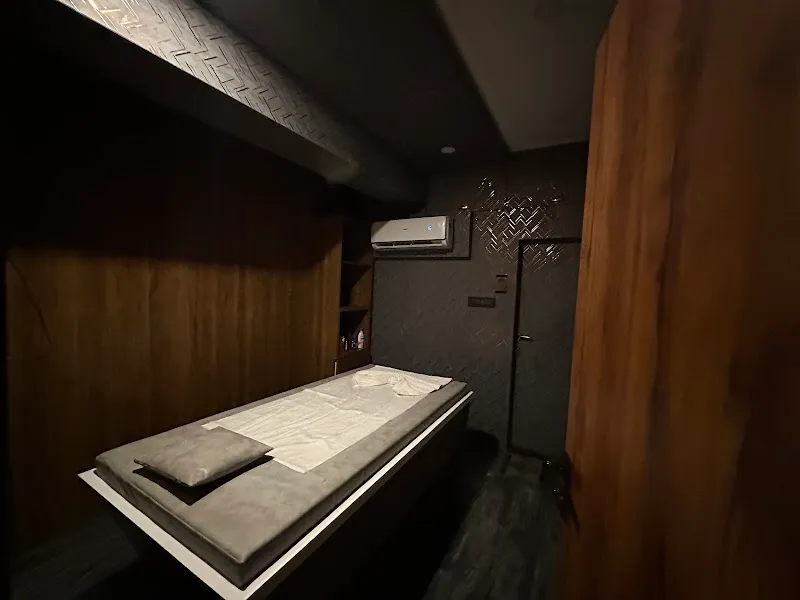 Yuko Spa