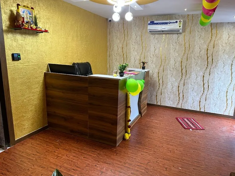 Yuko Spa