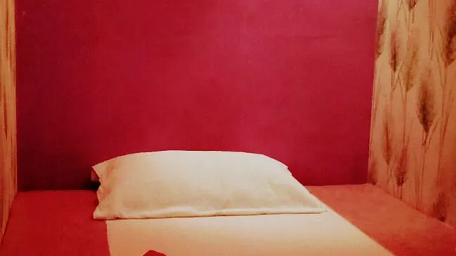 Yuko Spa