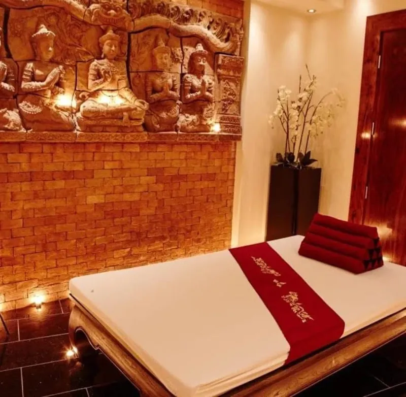 Yuko Spa