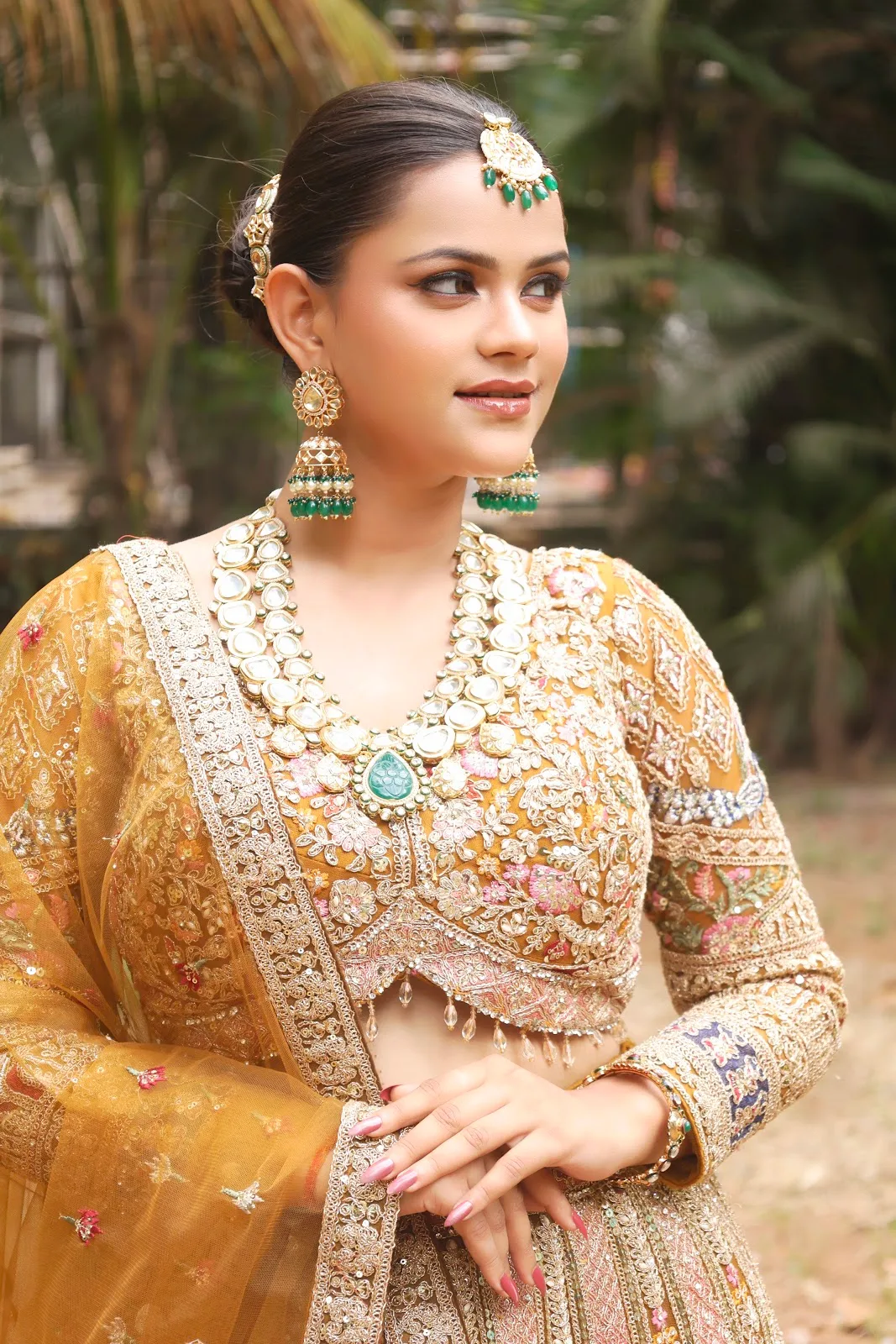 Dream Shoot - Best Photographer In Navi Mumbai